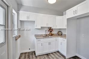 Photo - 1624 NE 109th St Unit N