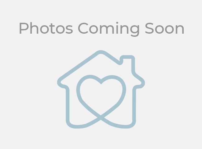 Photo - 37 Randolph Pl NW Townhome