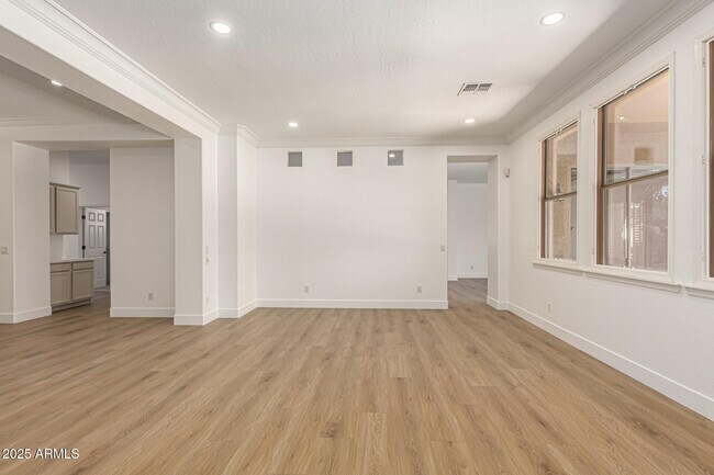 Photo - 3771 E Leo Pl