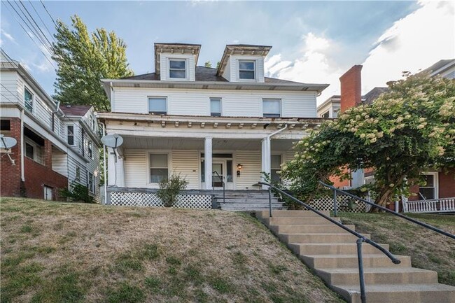 Photo - 360 Duncan Ave