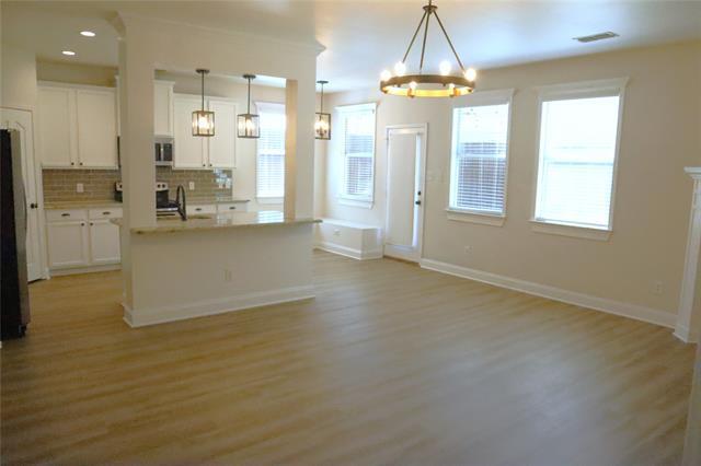 Photo - 1121 Golden Eagle Ct