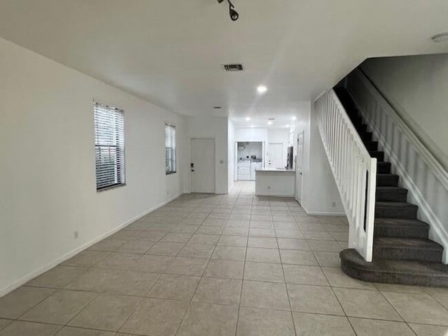 Photo - 4150 Forest Dr