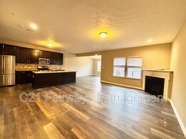 Photo - 6469 Lindsey Ln