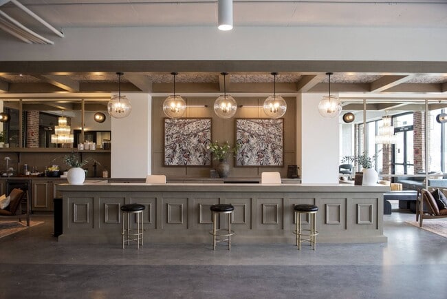 Photo - The Boulevard at Grant Park