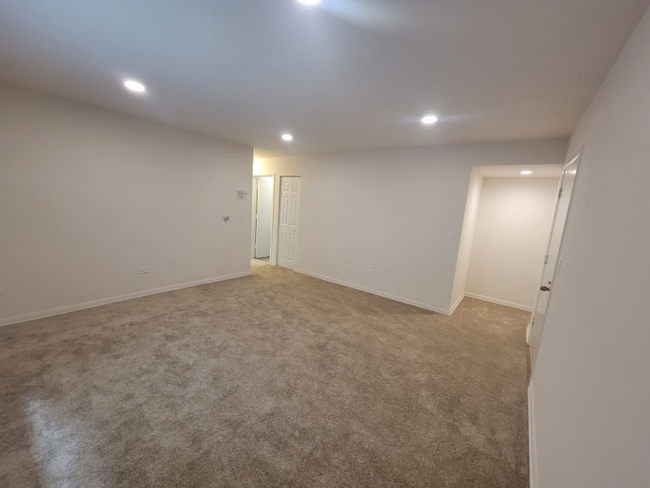 Photo - 7222 Dixon St Unidad 104