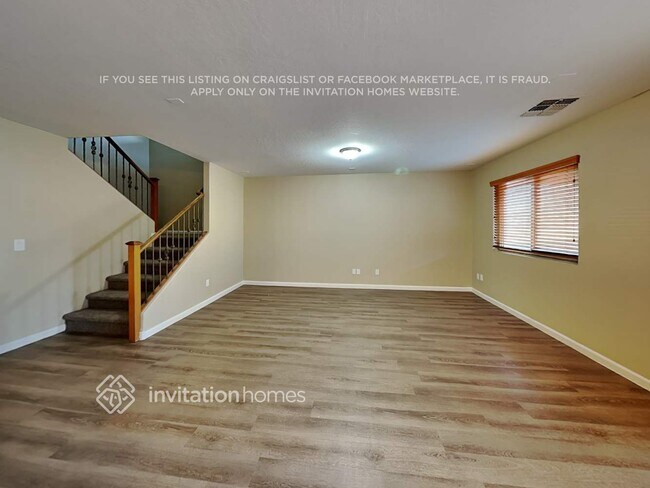 Photo - 11322 W Pierson St