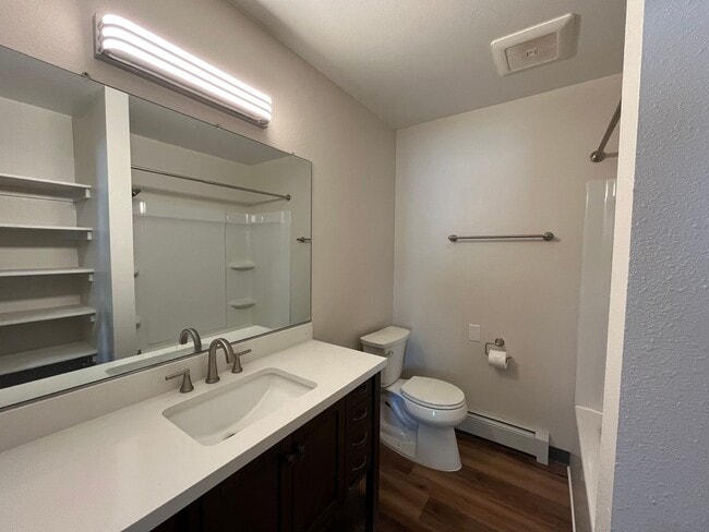 Photo - Rabbit Creek North - Exceptional Living Unit 2
