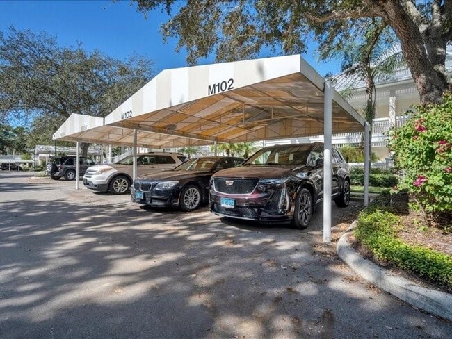 Building Photo - 3701 54th Dr W Unit 102