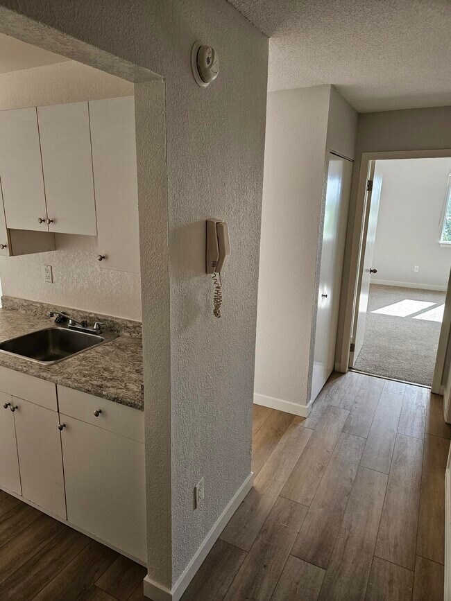 Photo - Fern Oaks Manor Unit 301