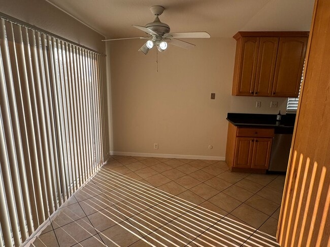 Photo - Spacious Hercules Home Near Parks & Schools with Large Backyard