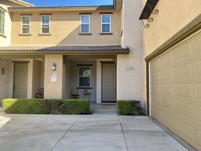 Photo - 3341 Wind Chime Ln Townhome