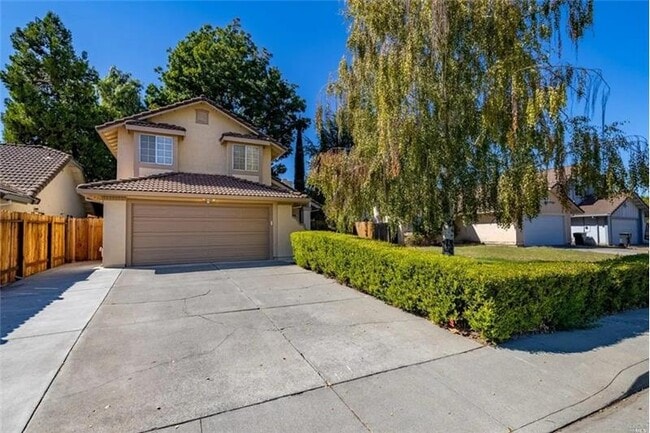 Building Photo - 287 Concord Ave