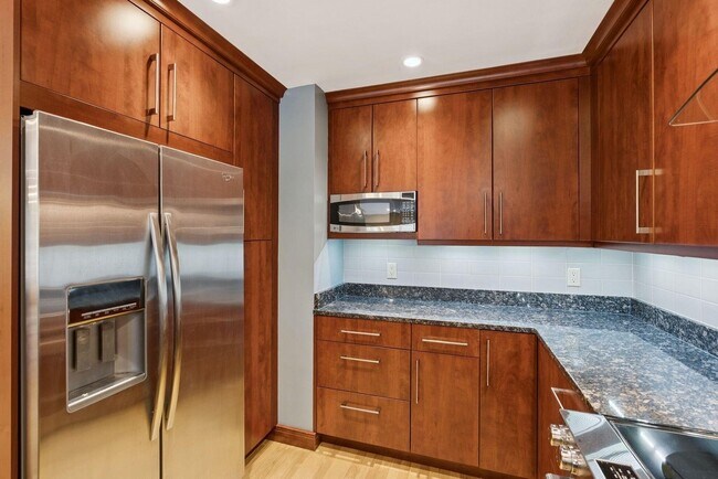 209 Vaughan St Unit 209