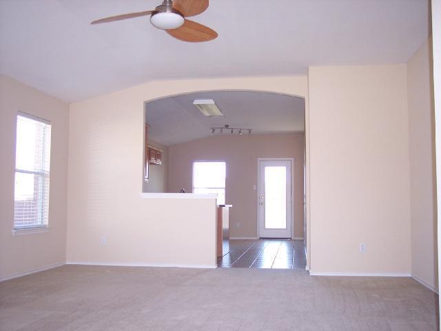 Photo - 208 Carol Ave