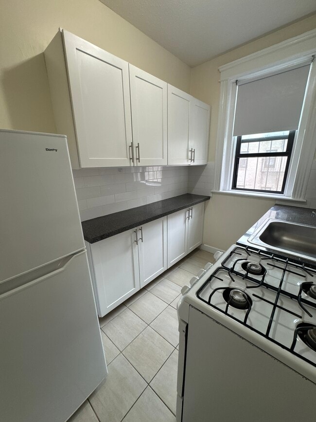 Photo - 1188 Commonwealth Ave Unit 1156