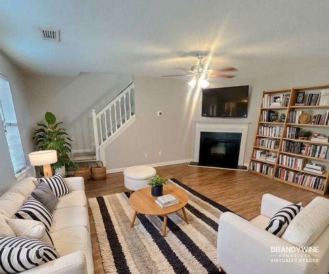 Photo - 11911 Quail Rd