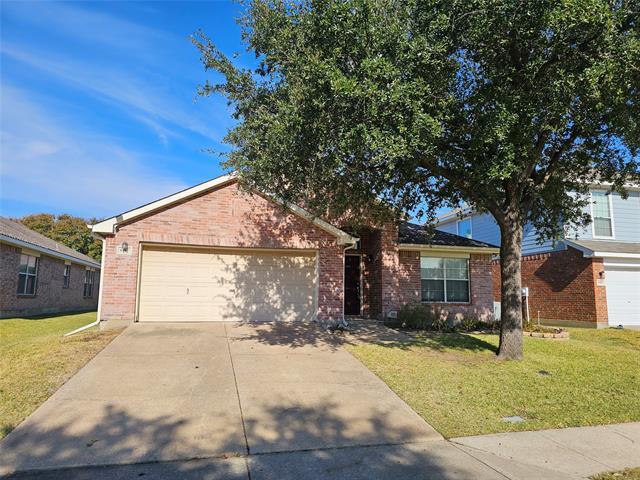 Building Photo - 6812 Whitestone Dr