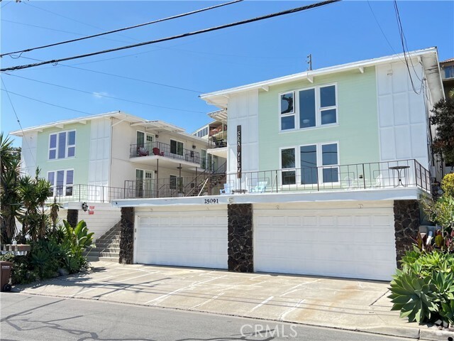 Building Photo - 25091 La Cresta Dr Rental