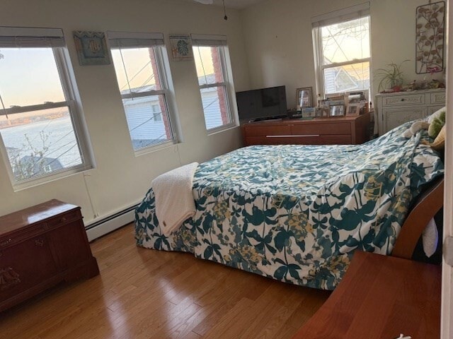 Photo - 54 Lennox Rd Unidad 2