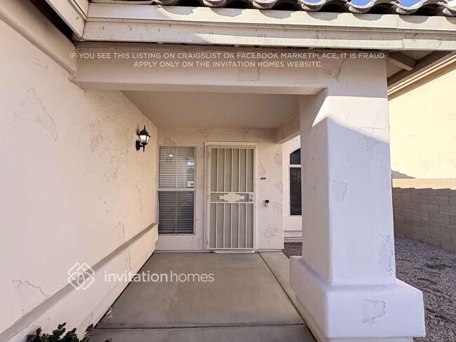 Photo - 1182 W Orchid Ln