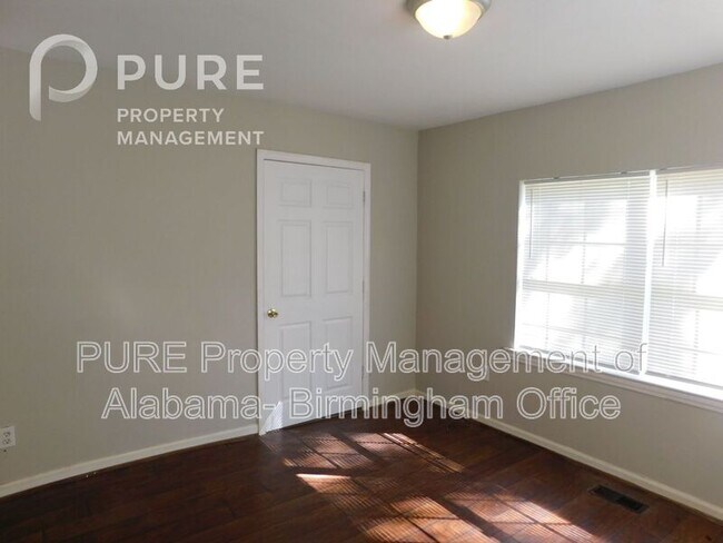 Photo - 5208 Highland Ave