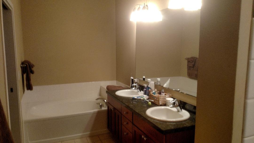 Photo - 1053 W Century Dr Unit 106