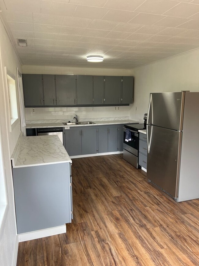 Photo - 2 Bedroom, 1 Bathroom Home