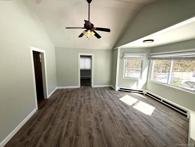 Photo - 26 Forest Ln