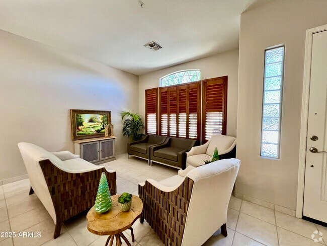 Building Photo - 10362 E Morning Star Dr Rental