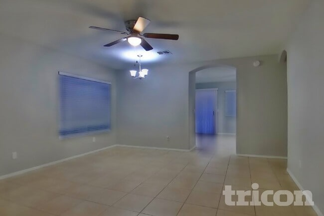 Photo - 3555 W Via Del Sol Dr