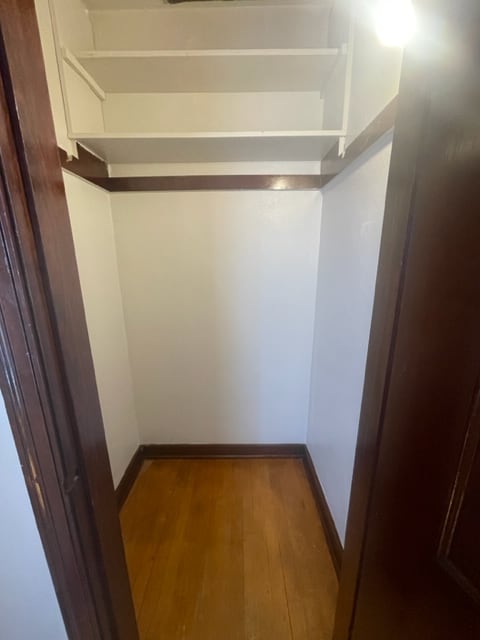 Photo - 1508 Martin Ave