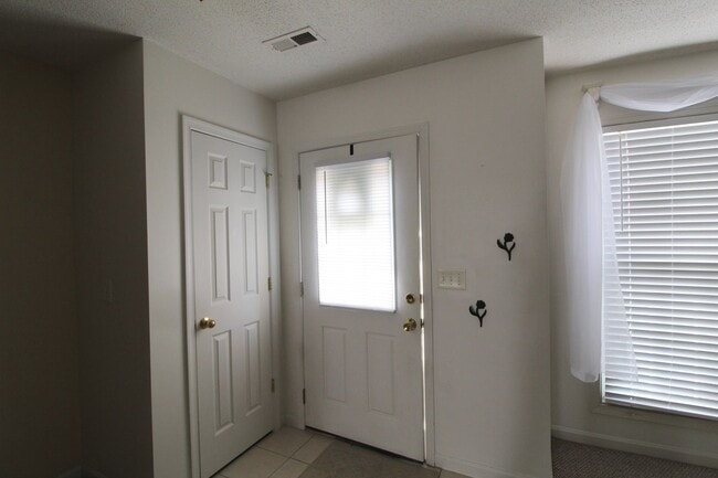 Photo - Liberty Square townhome