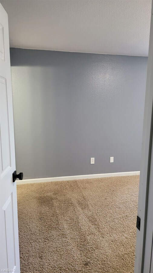 Room for Rent, 1 bath House - 106 Decatur ... - Room for Rent, 1 bath House - 106 Decatur ...