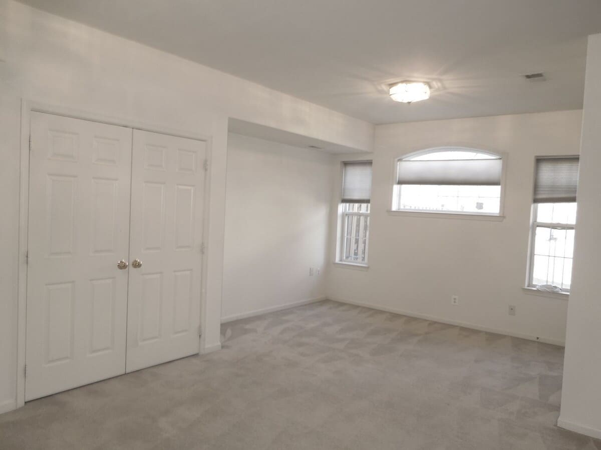 Photo - 202 Spencer Terrace SE Unit 202 Spencer Terrace SE, B (1st Floor)