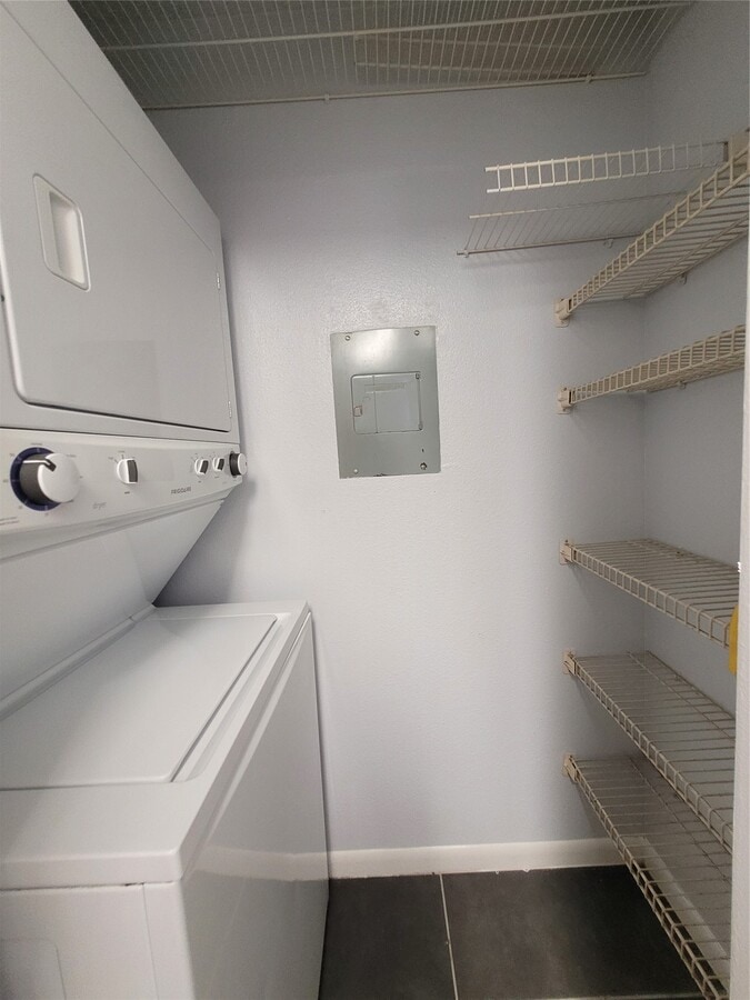 Photo - 3919 Fairmont Pkwy Unit 180