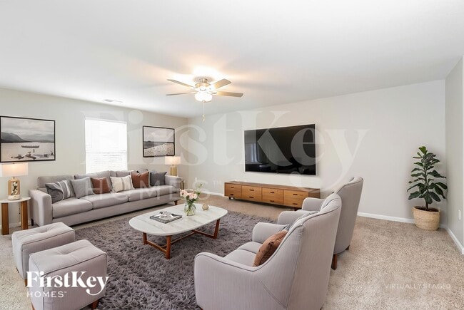 Photo - 9107 Creedmore Hills Dr