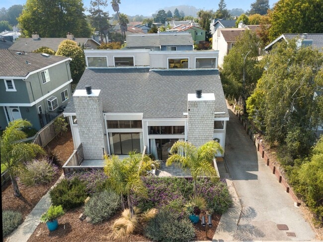 Photo - Seascape Townhouse Beauty