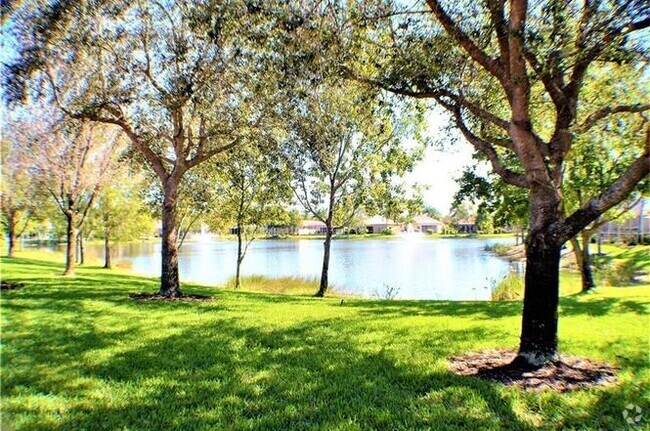 Building Photo - 7506 Sika Deer Way Rental