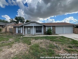 Building Photo - 7102 Glen Point Dr Rental
