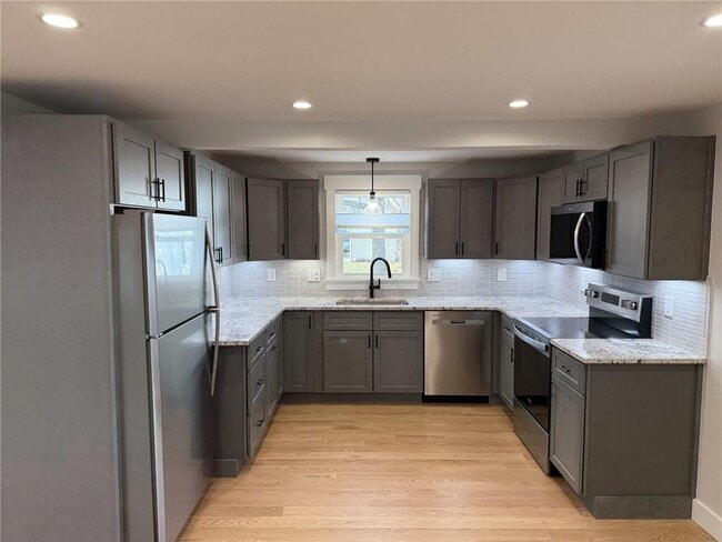 Photo - 863 Main St Unit 1