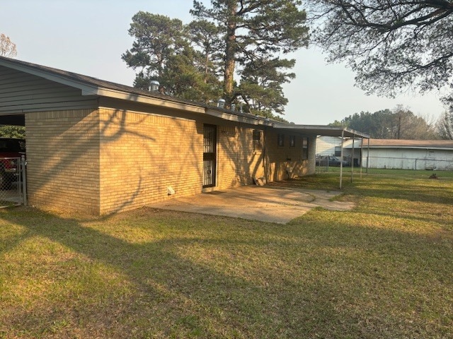 Photo - 600 Central Ave