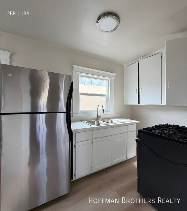 Photo - 4910 E Hubbard St Unit 1/2