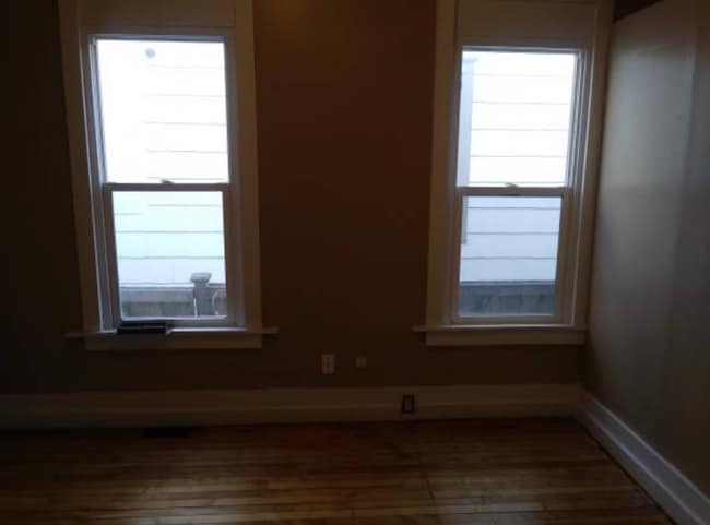 Photo - 711 Oakdale Ave Unidad 1