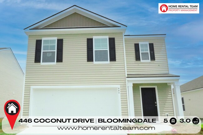 Coming Available! - Coming Available! Casa