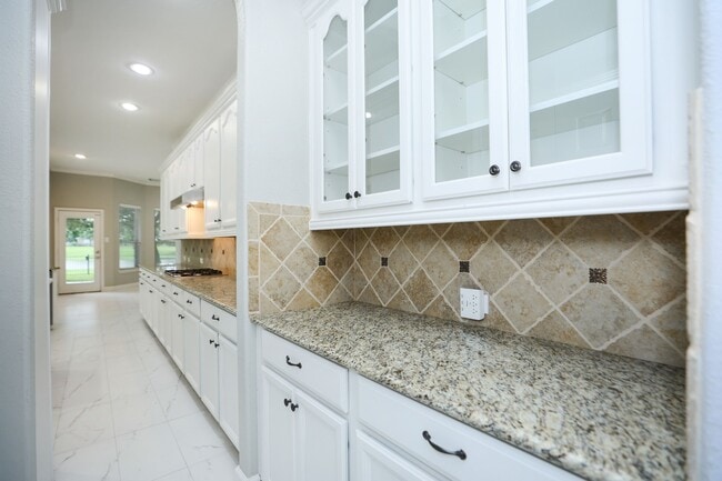 Photo - 21719 China Green Dr