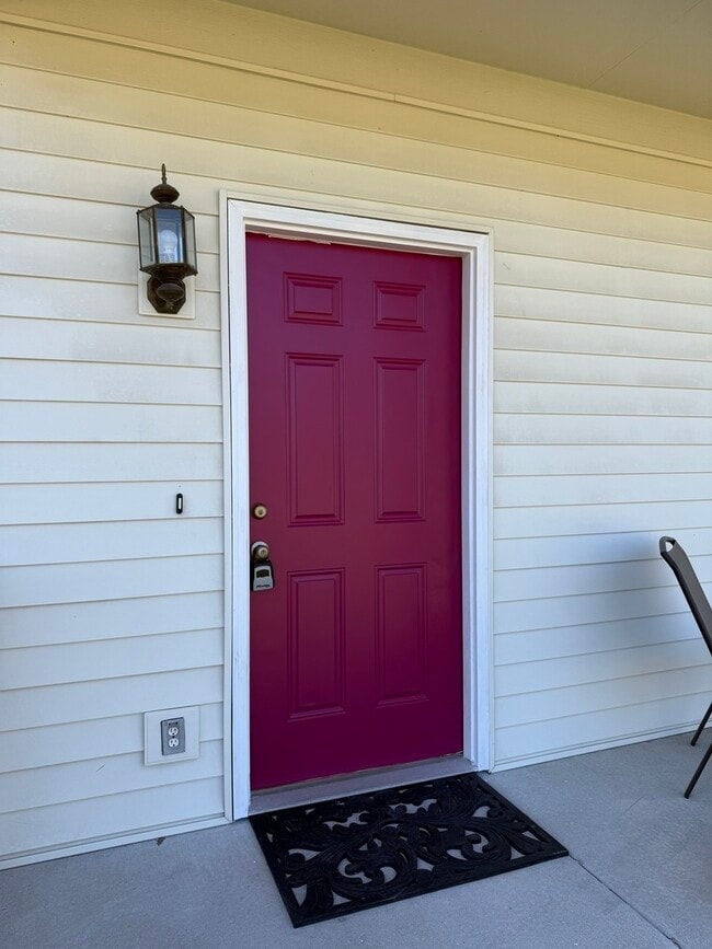 Photo - 6538 Commonwealth Dr Unit 6538