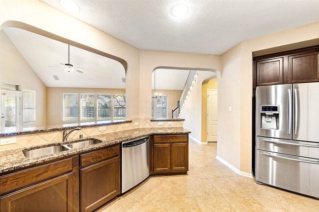 Photo - 9430 Amethyst Arbor Ln