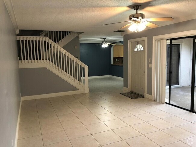 Building Photo - 326 Jupiter Lakes Blvd Rental
