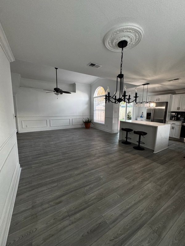 Photo - 2522 Albaca Dr