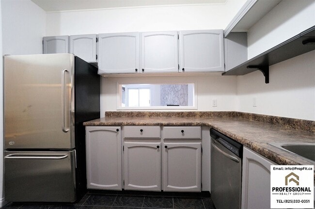 Photo - 10139 117 St NW Unit 101